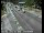 Webcam in South Lake Tahoe, California, 40 mi away
