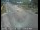 Webcam in South Lake Tahoe, California, 58.3 mi away