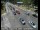 Webcam in South Lake Tahoe, Californien, 319.2 km