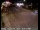 Webcam in South Lake Tahoe, Californien, 29.3 km
