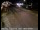 Webcam in South Lake Tahoe, Californien, 32.7 km