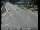 Webcam in South Lake Tahoe, Kalifornien, 2.1 km entfernt