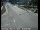 Webcam in South Lake Tahoe, Kalifornien, 33.7 km entfernt