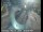 Webcam in South Lake Tahoe, Kalifornien, 13.3 km entfernt