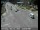 Webcam in South Lake Tahoe, Kalifornien, 32.7 km entfernt