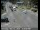 Webcam in South Lake Tahoe, Kalifornien, 49.8 km entfernt