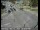 Webcam in South Lake Tahoe, Kalifornien, 100.7 km entfernt