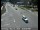 Webcam in South Lake Tahoe, Kalifornien, 22.8 km entfernt