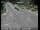 Webcam in South Lake Tahoe, Kalifornien, 21.4 km entfernt