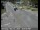 Webcam in South Lake Tahoe, Kalifornien, 146.4 km entfernt