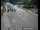 Webcam in South Lake Tahoe, California, 33.4 km