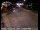 Webcam in South Lake Tahoe, California, 29.3 km