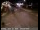 Webcam in South Lake Tahoe, Californie, 133.2 km
