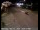 Webcam in South Lake Tahoe, California, 65.1 mi away