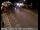 Webcam in South Lake Tahoe, Californie, 2 km