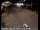 Webcam in South Lake Tahoe, California, 58.3 mi away