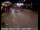 Webcam in South Lake Tahoe, California, 0.8 mi away