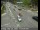 Webcam in South Lake Tahoe, California, 137.4 km
