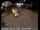 Webcam in South Lake Tahoe, California, 32.8 mi away