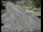 Webcam in South Lake Tahoe, California, 12.6 mi away