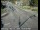 Webcam in South Lake Tahoe, California, 21.2 mi away