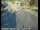 Webcam in South Lake Tahoe, California, 18.6 mi away