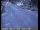 Webcam in South Lake Tahoe, California, 21.1 mi away