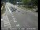 Webcam in South Lake Tahoe, Californie, 2 km