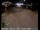 Webcam in South Lake Tahoe, California, 40 mi away