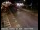 Webcam in South Lake Tahoe, California, 20.8 mi away