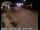 Webcam in South Lake Tahoe, California, 20.7 mi away