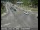 Webcam in South Lake Tahoe, California, 32.7 km