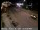 Webcam in South Lake Tahoe, California, 151 km