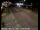 Webcam in South Lake Tahoe, California, 48.3 km
