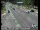 Webcam in South Lake Tahoe, California, 40 mi away