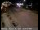 Webcam in South Lake Tahoe, Californie, 151 km