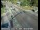 Webcam in South Lake Tahoe, California, 53.6 km