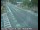 Webcam in South Lake Tahoe, California, 40 mi away