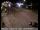 Webcam in South Lake Tahoe, Californie, 54.8 km