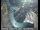 Webcam in South Lake Tahoe, California, 12.6 mi away