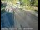 Webcam in South Lake Tahoe, Kalifornien, 46.5 km entfernt