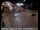 Webcam in South Lake Tahoe, Californie, 44.2 km