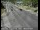 Webcam in South Lake Tahoe, California, 32.8 km