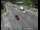 Webcam in South Lake Tahoe, California, 48.6 km
