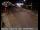 Webcam in South Lake Tahoe, Kalifornien, 2.9 km entfernt