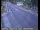 Webcam in South Lake Tahoe, Kalifornien, 48.6 km entfernt