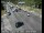 Webcam in South Lake Tahoe, California, 17.9 mi away