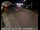 Webcam in South Lake Tahoe, California, 13.9 mi away