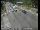 Webcam in South Lake Tahoe, California, 18.3 mi away