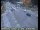 Webcam in South Lake Tahoe, California, 18.6 mi away
